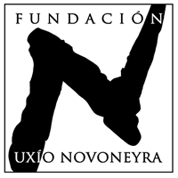 Logo de FUNDACIÓN NOVONEYRA