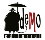 Logo de DEMO