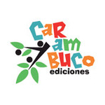 Logo de CARAMBUCO