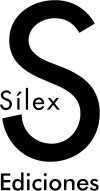 Logo de SILEX