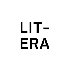 Logo de LITERA