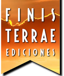 Logo de FINIS TERRAE