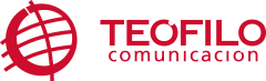 Logo de TEOFILO EDICIONES