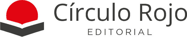 Logo de CÍRCULO ROJO