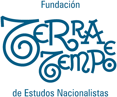 Logo de FUNDACIÓN BAUTISTA ÁLVAREZ