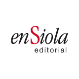 Logo de ENSIOLA EDITORIAL