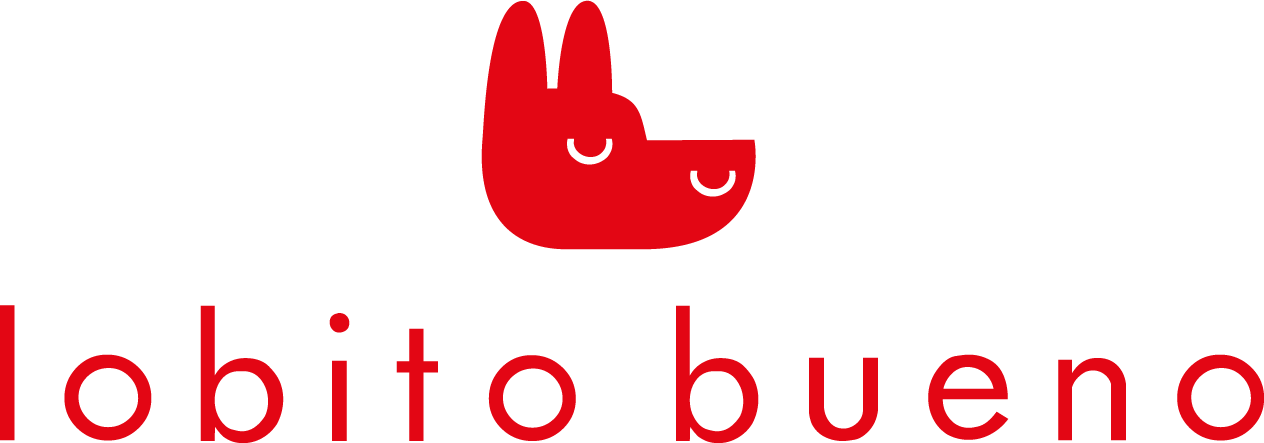 Logo de LOBITO BUENO