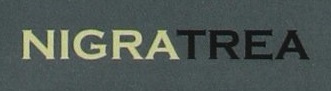 Logo de NIGRA TREA