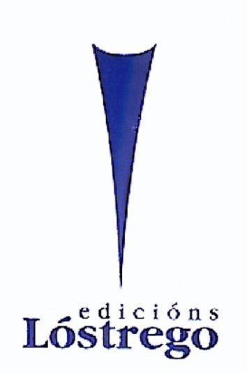 Logo de LÓSTREGO