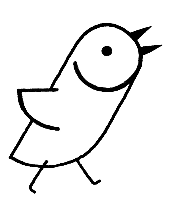 Logo de CENLIT EDICIONES