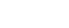 Logo de MORGANTE