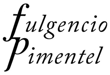 Logo de FULGENCIO PIMENTEL