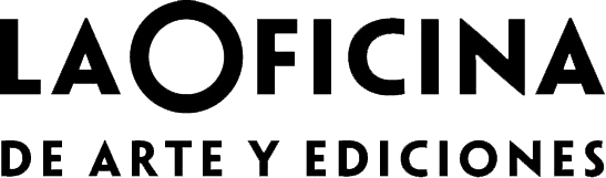 Logo de LA OFICINA