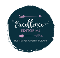 Logo de EXCELLENCE EDITORIAL