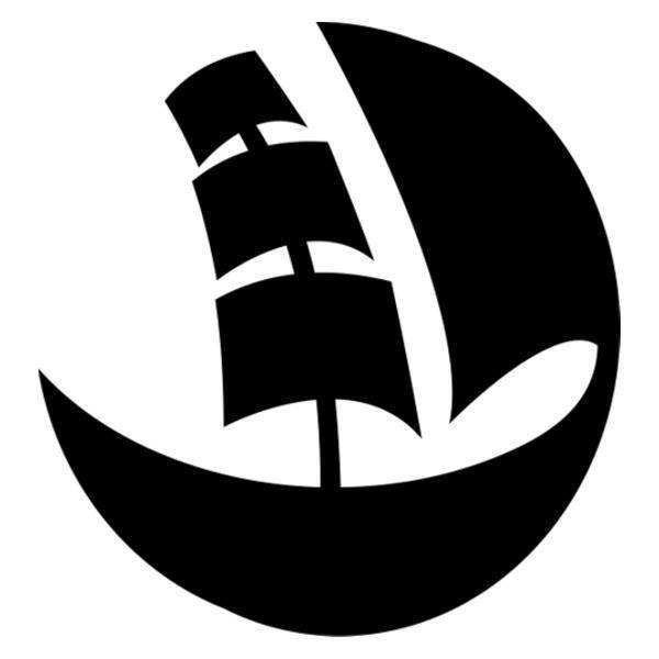 Logo de PEIRAO EDICIÓNS