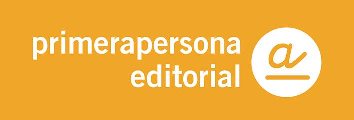 Logo de PRIMERA PERSONA