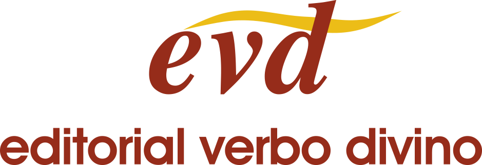 Logo de VERBO DIVINO