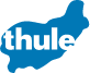 Logo de THULE