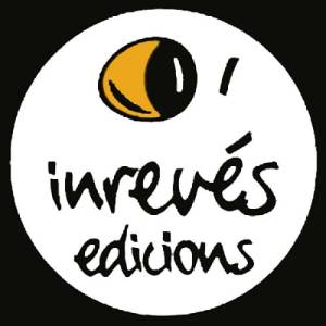 Logo de INREVÉS