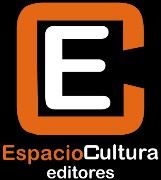 Logo de ESPACIO CULTURA