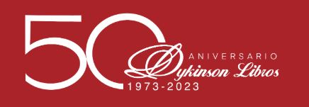 Logo de DYKINSON