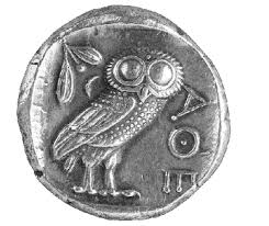 Logo de EDICIÓNS DA CURUXA