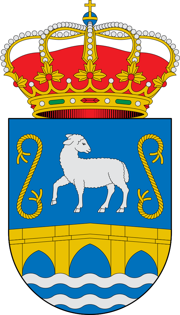 Logo de CONCELLO DE VALGA