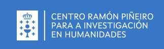 Logo de CENTRO DE INVESTIGACIÓN RAMÓN PIÑEIRO