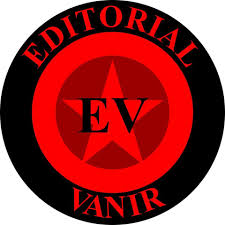 Logo de VANIR