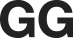 Logo de GUSTAVO GILI