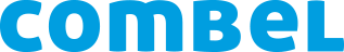 Logo de COMBEL