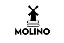 Logo de MOLINO