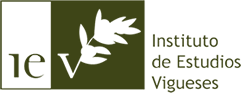 Logo de INSTITUTO ESTUDIOS VIGUESES
