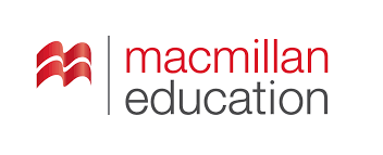 Logo de MACMILLAN