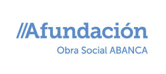 Logo de AFUNDACIÓN