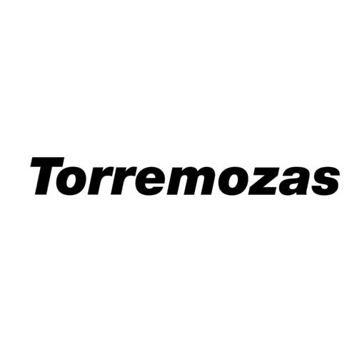Logo de EDICIONES TORREMOZAS