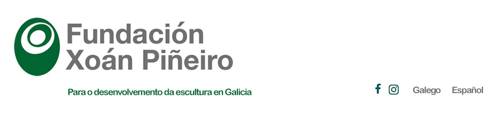 Logo de FUNDACIÓN XOÁN PIÑEIRO