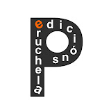 Logo de PERUCHELA EDICIONS
