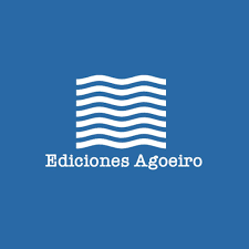 Logo de EDICIONES AGOEIRO