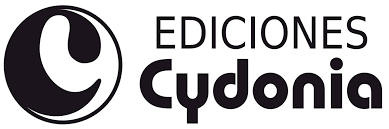 Logo de NORDÉS LIBROS 