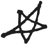 Logo de FUNDACIÓN ISLA COUTO