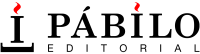 Logo de EDITORIAL PÁBILO