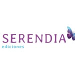 Logo de SERENDIA EDICIONES
