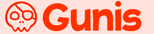 Logo de GUNIS MEDIA