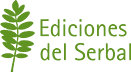 Logo de DEL SERBAL