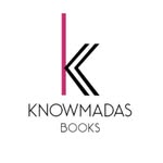 Logo de KNOWMADAS