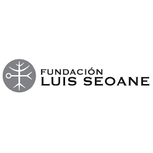 Logo de FUNDACIÓN LUIS SEOANE