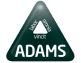 Logo de CENTRO DE ESTUDIOS ADAMS