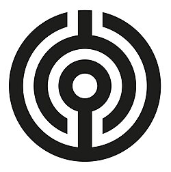 Logo de EDICIÓNS DO CASTRO