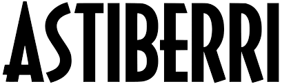 Logo de ASTIBERRI
